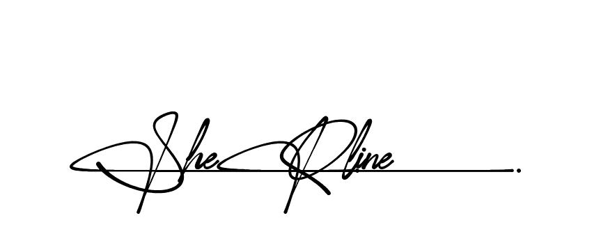 The best way (Amadgone-BW1ax) to make a short signature is to pick only two or three words in your name. The name Ceard include a total of six letters. For converting this name. Ceard signature style 2 images and pictures png