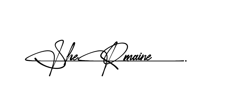 The best way (Amadgone-BW1ax) to make a short signature is to pick only two or three words in your name. The name Ceard include a total of six letters. For converting this name. Ceard signature style 2 images and pictures png