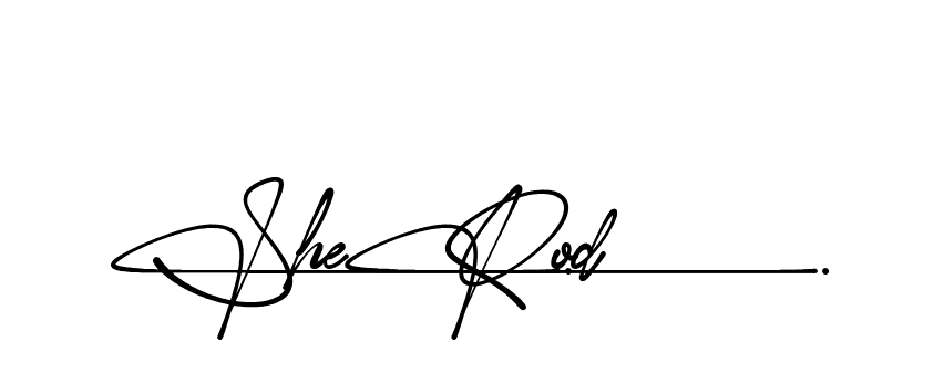 The best way (Amadgone-BW1ax) to make a short signature is to pick only two or three words in your name. The name Ceard include a total of six letters. For converting this name. Ceard signature style 2 images and pictures png