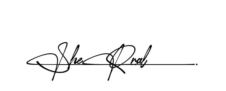 The best way (Amadgone-BW1ax) to make a short signature is to pick only two or three words in your name. The name Ceard include a total of six letters. For converting this name. Ceard signature style 2 images and pictures png