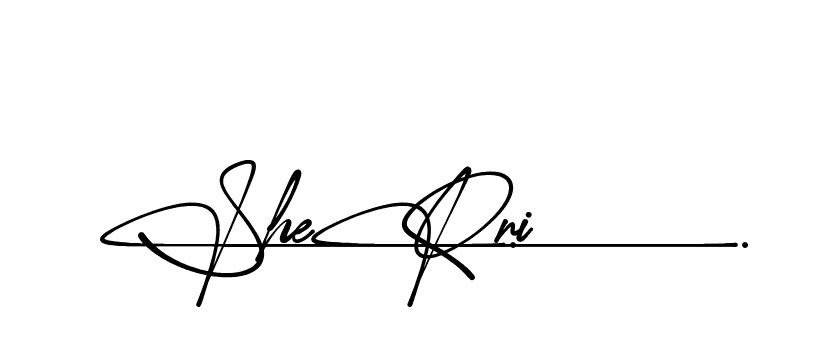 The best way (Amadgone-BW1ax) to make a short signature is to pick only two or three words in your name. The name Ceard include a total of six letters. For converting this name. Ceard signature style 2 images and pictures png