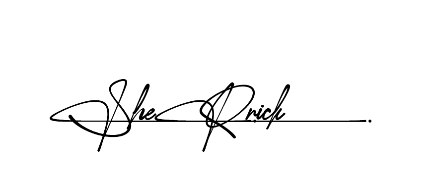 The best way (Amadgone-BW1ax) to make a short signature is to pick only two or three words in your name. The name Ceard include a total of six letters. For converting this name. Ceard signature style 2 images and pictures png