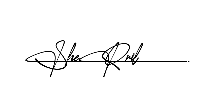 The best way (Amadgone-BW1ax) to make a short signature is to pick only two or three words in your name. The name Ceard include a total of six letters. For converting this name. Ceard signature style 2 images and pictures png