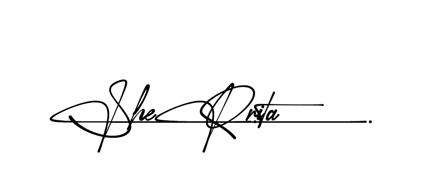 The best way (Amadgone-BW1ax) to make a short signature is to pick only two or three words in your name. The name Ceard include a total of six letters. For converting this name. Ceard signature style 2 images and pictures png