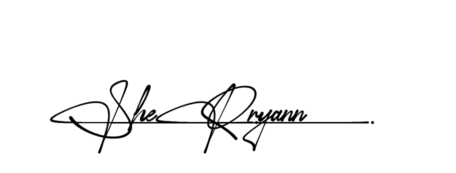 The best way (Amadgone-BW1ax) to make a short signature is to pick only two or three words in your name. The name Ceard include a total of six letters. For converting this name. Ceard signature style 2 images and pictures png