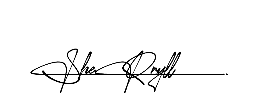 The best way (Amadgone-BW1ax) to make a short signature is to pick only two or three words in your name. The name Ceard include a total of six letters. For converting this name. Ceard signature style 2 images and pictures png