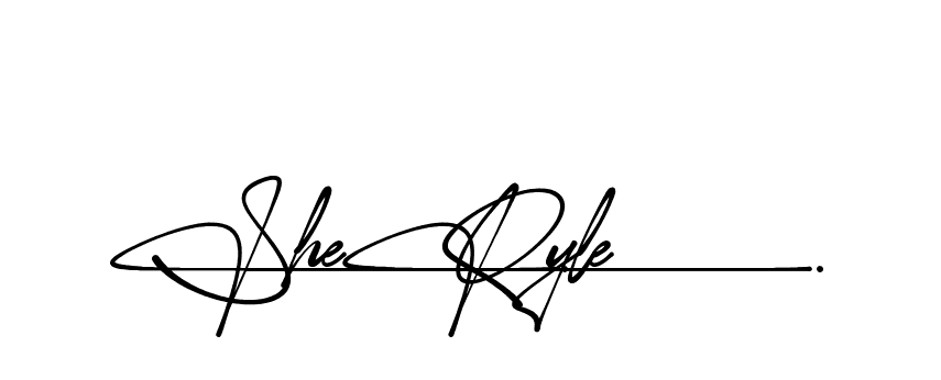 The best way (Amadgone-BW1ax) to make a short signature is to pick only two or three words in your name. The name Ceard include a total of six letters. For converting this name. Ceard signature style 2 images and pictures png