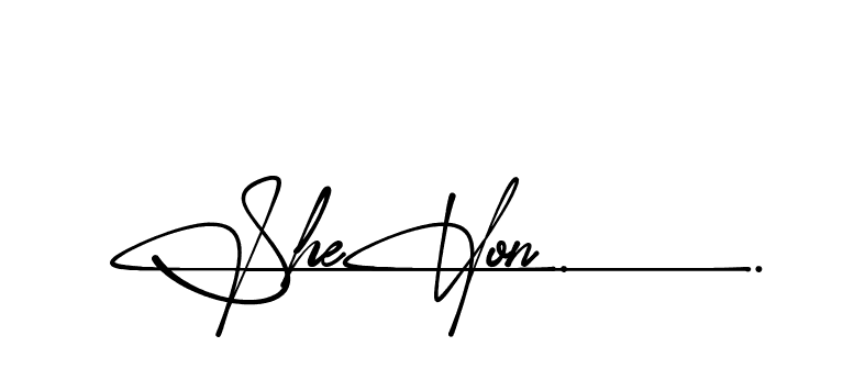 The best way (Amadgone-BW1ax) to make a short signature is to pick only two or three words in your name. The name Ceard include a total of six letters. For converting this name. Ceard signature style 2 images and pictures png