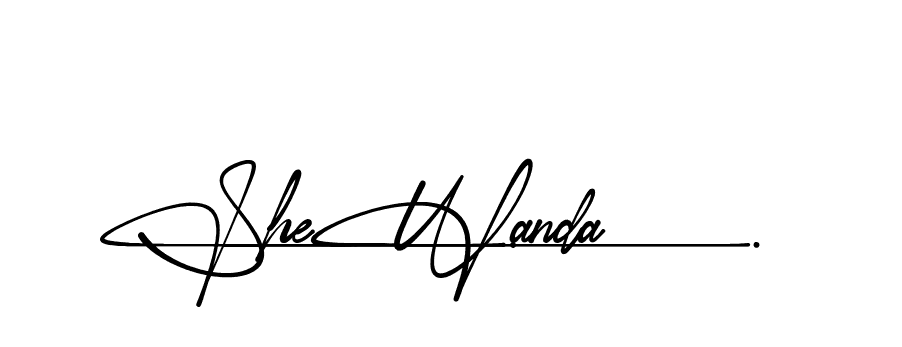 The best way (Amadgone-BW1ax) to make a short signature is to pick only two or three words in your name. The name Ceard include a total of six letters. For converting this name. Ceard signature style 2 images and pictures png