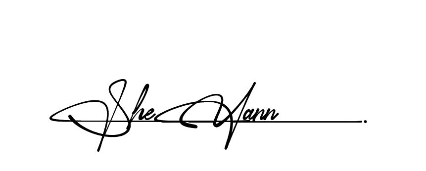 The best way (Amadgone-BW1ax) to make a short signature is to pick only two or three words in your name. The name Ceard include a total of six letters. For converting this name. Ceard signature style 2 images and pictures png