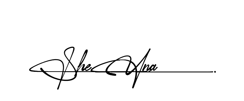 The best way (Amadgone-BW1ax) to make a short signature is to pick only two or three words in your name. The name Ceard include a total of six letters. For converting this name. Ceard signature style 2 images and pictures png