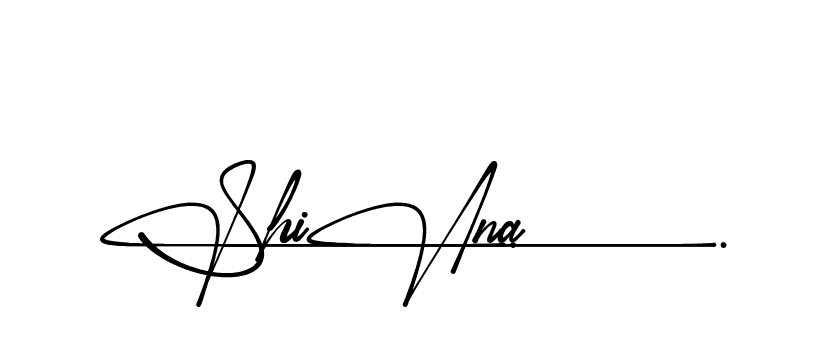 The best way (Amadgone-BW1ax) to make a short signature is to pick only two or three words in your name. The name Ceard include a total of six letters. For converting this name. Ceard signature style 2 images and pictures png