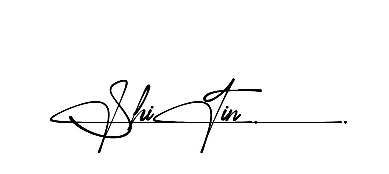 The best way (Amadgone-BW1ax) to make a short signature is to pick only two or three words in your name. The name Ceard include a total of six letters. For converting this name. Ceard signature style 2 images and pictures png