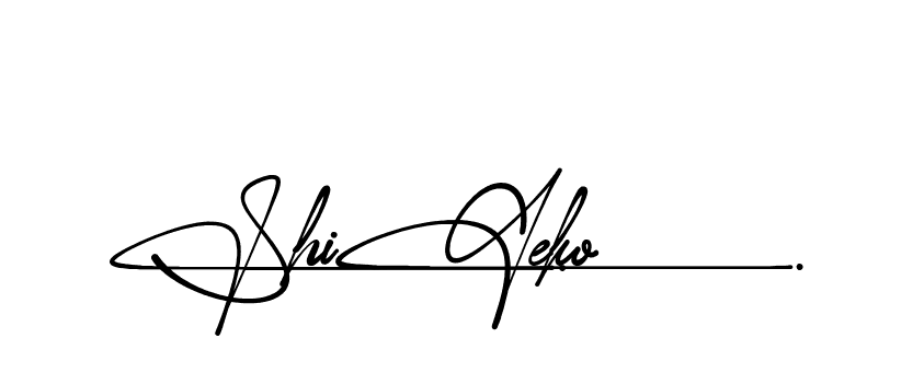 The best way (Amadgone-BW1ax) to make a short signature is to pick only two or three words in your name. The name Ceard include a total of six letters. For converting this name. Ceard signature style 2 images and pictures png