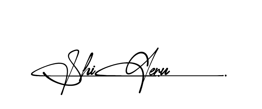 The best way (Amadgone-BW1ax) to make a short signature is to pick only two or three words in your name. The name Ceard include a total of six letters. For converting this name. Ceard signature style 2 images and pictures png