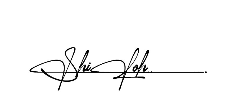 The best way (Amadgone-BW1ax) to make a short signature is to pick only two or three words in your name. The name Ceard include a total of six letters. For converting this name. Ceard signature style 2 images and pictures png