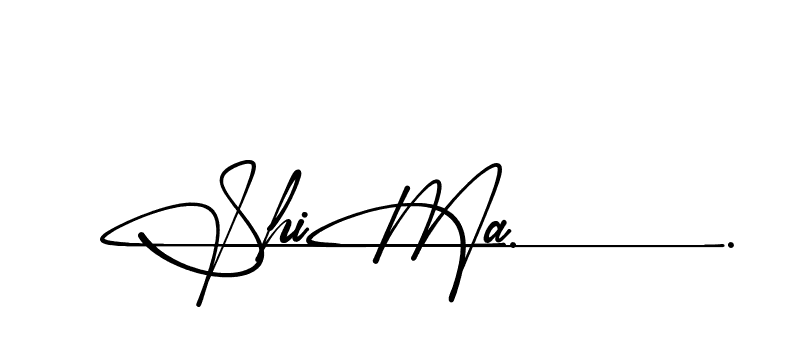 The best way (Amadgone-BW1ax) to make a short signature is to pick only two or three words in your name. The name Ceard include a total of six letters. For converting this name. Ceard signature style 2 images and pictures png