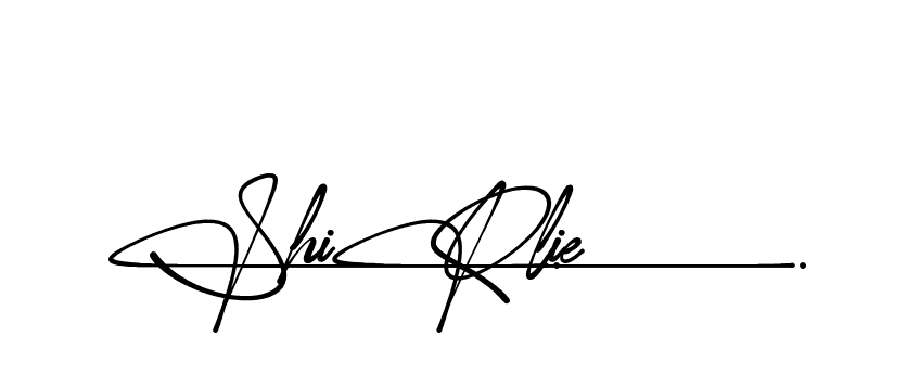 The best way (Amadgone-BW1ax) to make a short signature is to pick only two or three words in your name. The name Ceard include a total of six letters. For converting this name. Ceard signature style 2 images and pictures png