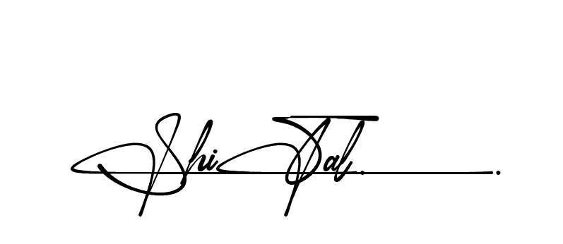 The best way (Amadgone-BW1ax) to make a short signature is to pick only two or three words in your name. The name Ceard include a total of six letters. For converting this name. Ceard signature style 2 images and pictures png