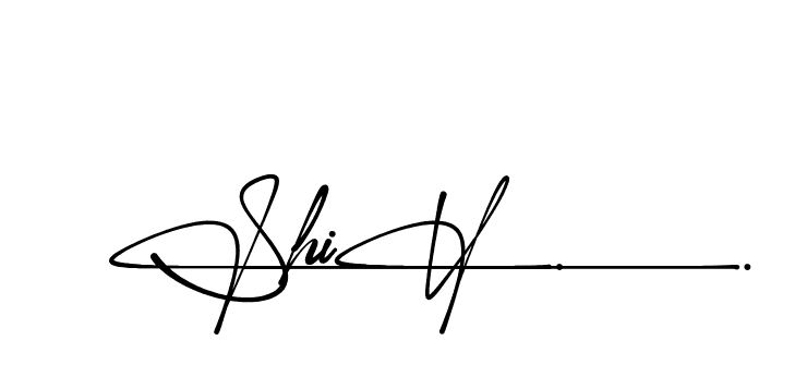 The best way (Amadgone-BW1ax) to make a short signature is to pick only two or three words in your name. The name Ceard include a total of six letters. For converting this name. Ceard signature style 2 images and pictures png