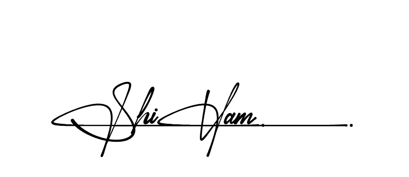 The best way (Amadgone-BW1ax) to make a short signature is to pick only two or three words in your name. The name Ceard include a total of six letters. For converting this name. Ceard signature style 2 images and pictures png