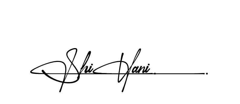 The best way (Amadgone-BW1ax) to make a short signature is to pick only two or three words in your name. The name Ceard include a total of six letters. For converting this name. Ceard signature style 2 images and pictures png