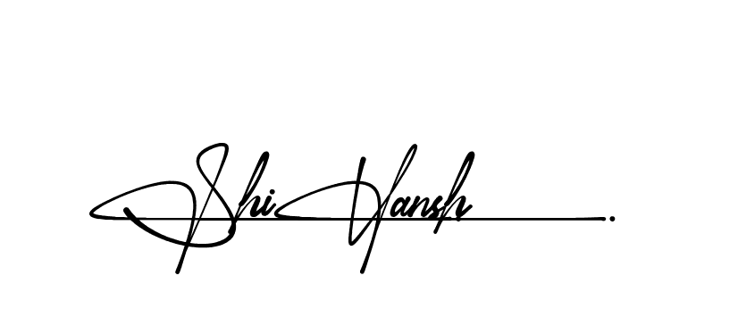 The best way (Amadgone-BW1ax) to make a short signature is to pick only two or three words in your name. The name Ceard include a total of six letters. For converting this name. Ceard signature style 2 images and pictures png