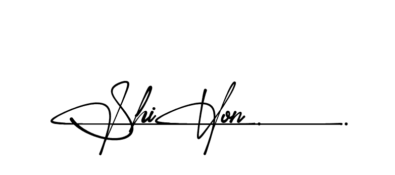 The best way (Amadgone-BW1ax) to make a short signature is to pick only two or three words in your name. The name Ceard include a total of six letters. For converting this name. Ceard signature style 2 images and pictures png