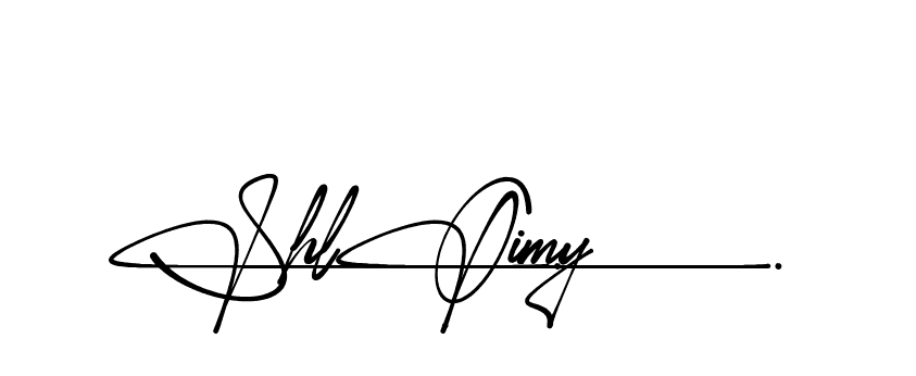 The best way (Amadgone-BW1ax) to make a short signature is to pick only two or three words in your name. The name Ceard include a total of six letters. For converting this name. Ceard signature style 2 images and pictures png