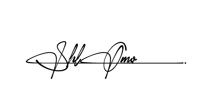 The best way (Amadgone-BW1ax) to make a short signature is to pick only two or three words in your name. The name Ceard include a total of six letters. For converting this name. Ceard signature style 2 images and pictures png