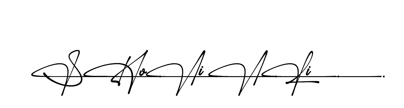 The best way (Amadgone-BW1ax) to make a short signature is to pick only two or three words in your name. The name Ceard include a total of six letters. For converting this name. Ceard signature style 2 images and pictures png