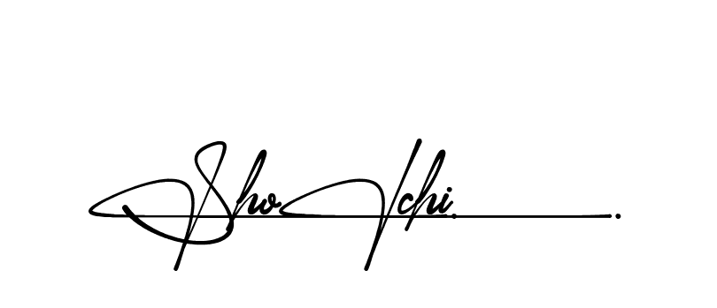 The best way (Amadgone-BW1ax) to make a short signature is to pick only two or three words in your name. The name Ceard include a total of six letters. For converting this name. Ceard signature style 2 images and pictures png