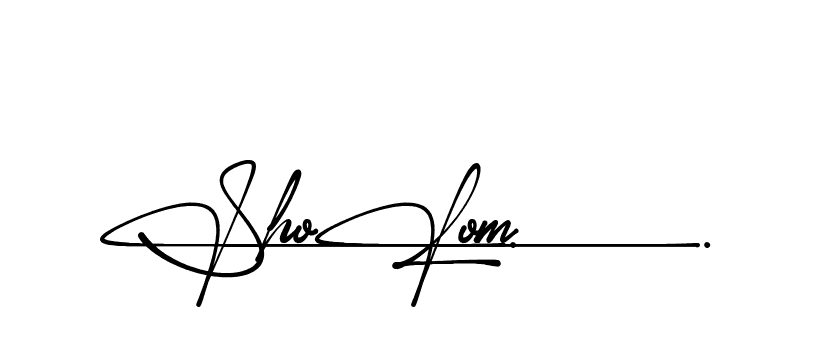 The best way (Amadgone-BW1ax) to make a short signature is to pick only two or three words in your name. The name Ceard include a total of six letters. For converting this name. Ceard signature style 2 images and pictures png