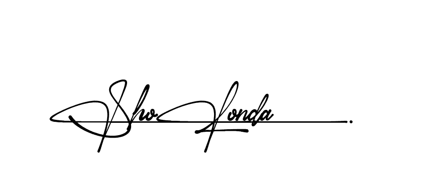 The best way (Amadgone-BW1ax) to make a short signature is to pick only two or three words in your name. The name Ceard include a total of six letters. For converting this name. Ceard signature style 2 images and pictures png