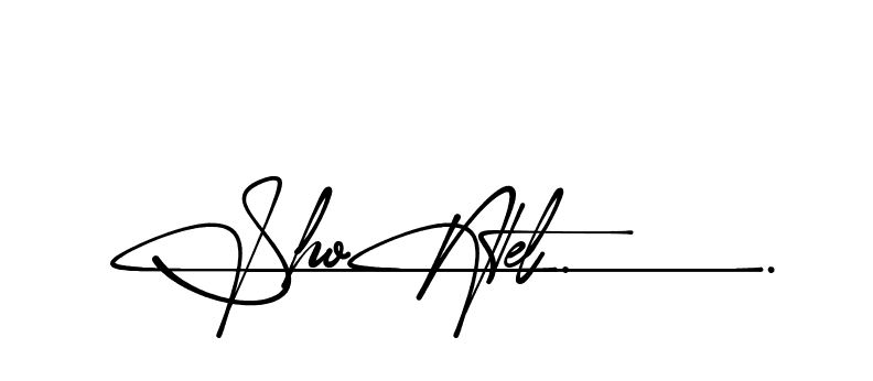 The best way (Amadgone-BW1ax) to make a short signature is to pick only two or three words in your name. The name Ceard include a total of six letters. For converting this name. Ceard signature style 2 images and pictures png