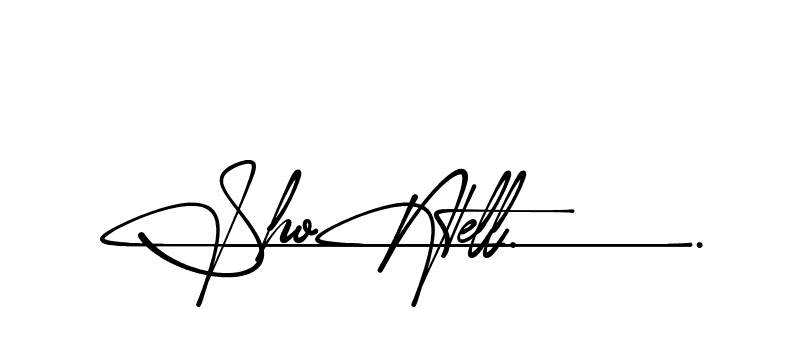 The best way (Amadgone-BW1ax) to make a short signature is to pick only two or three words in your name. The name Ceard include a total of six letters. For converting this name. Ceard signature style 2 images and pictures png