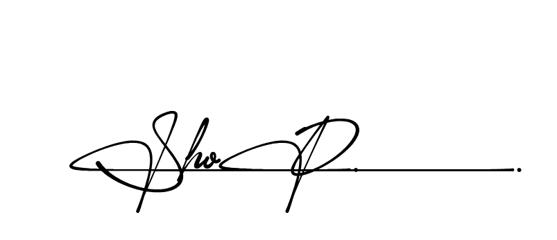 The best way (Amadgone-BW1ax) to make a short signature is to pick only two or three words in your name. The name Ceard include a total of six letters. For converting this name. Ceard signature style 2 images and pictures png