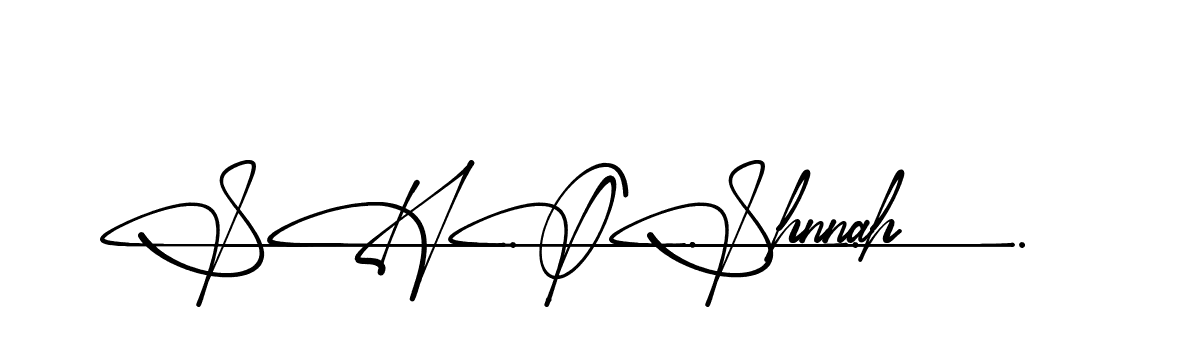 The best way (Amadgone-BW1ax) to make a short signature is to pick only two or three words in your name. The name Ceard include a total of six letters. For converting this name. Ceard signature style 2 images and pictures png