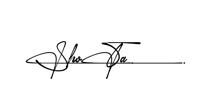 The best way (Amadgone-BW1ax) to make a short signature is to pick only two or three words in your name. The name Ceard include a total of six letters. For converting this name. Ceard signature style 2 images and pictures png