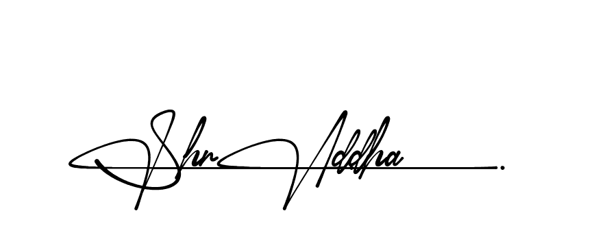 The best way (Amadgone-BW1ax) to make a short signature is to pick only two or three words in your name. The name Ceard include a total of six letters. For converting this name. Ceard signature style 2 images and pictures png