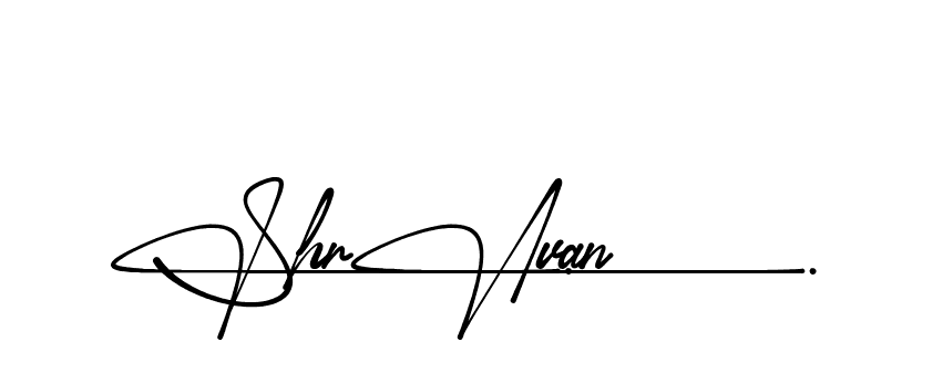 The best way (Amadgone-BW1ax) to make a short signature is to pick only two or three words in your name. The name Ceard include a total of six letters. For converting this name. Ceard signature style 2 images and pictures png