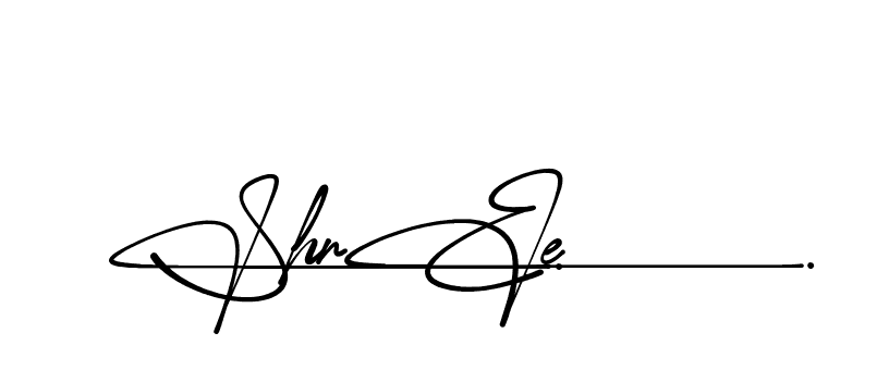 The best way (Amadgone-BW1ax) to make a short signature is to pick only two or three words in your name. The name Ceard include a total of six letters. For converting this name. Ceard signature style 2 images and pictures png