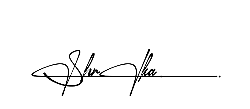 The best way (Amadgone-BW1ax) to make a short signature is to pick only two or three words in your name. The name Ceard include a total of six letters. For converting this name. Ceard signature style 2 images and pictures png