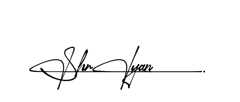 The best way (Amadgone-BW1ax) to make a short signature is to pick only two or three words in your name. The name Ceard include a total of six letters. For converting this name. Ceard signature style 2 images and pictures png