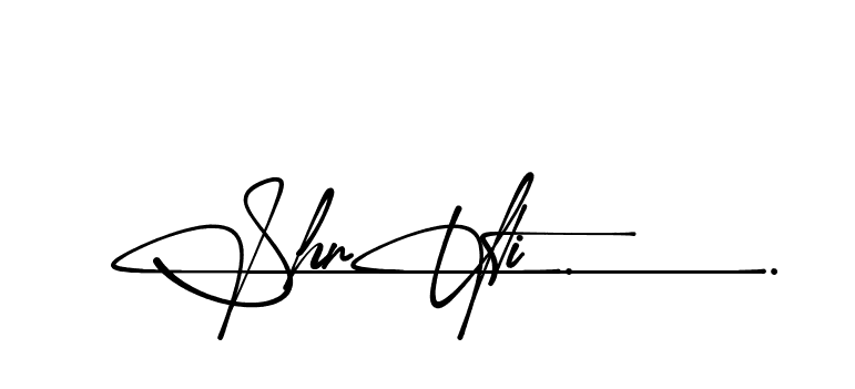 The best way (Amadgone-BW1ax) to make a short signature is to pick only two or three words in your name. The name Ceard include a total of six letters. For converting this name. Ceard signature style 2 images and pictures png