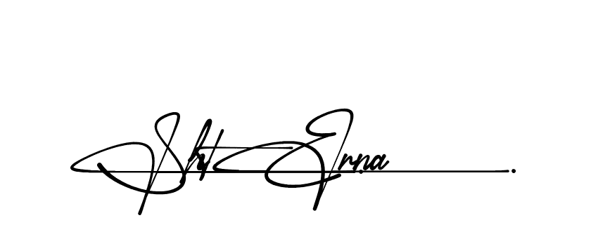 The best way (Amadgone-BW1ax) to make a short signature is to pick only two or three words in your name. The name Ceard include a total of six letters. For converting this name. Ceard signature style 2 images and pictures png