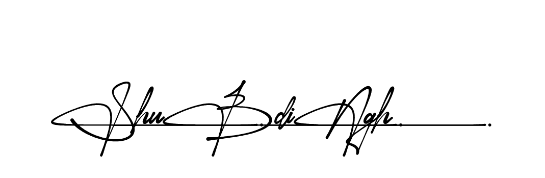 The best way (Amadgone-BW1ax) to make a short signature is to pick only two or three words in your name. The name Ceard include a total of six letters. For converting this name. Ceard signature style 2 images and pictures png