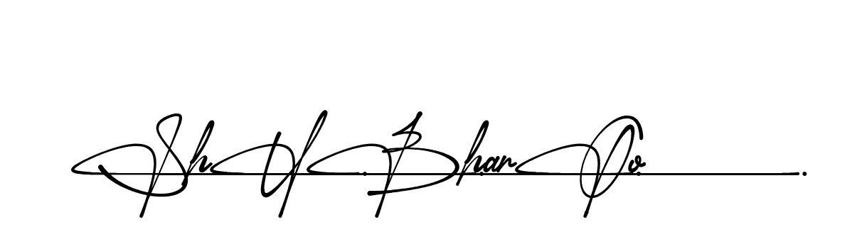 The best way (Amadgone-BW1ax) to make a short signature is to pick only two or three words in your name. The name Ceard include a total of six letters. For converting this name. Ceard signature style 2 images and pictures png