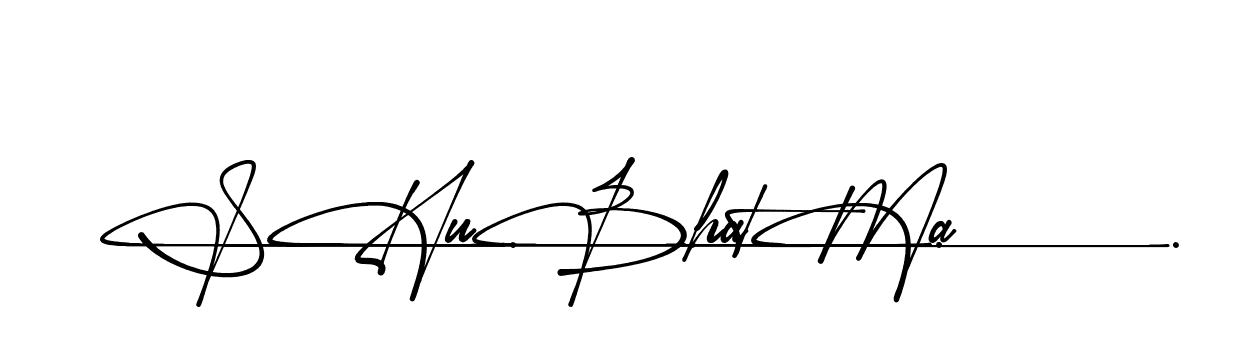 The best way (Amadgone-BW1ax) to make a short signature is to pick only two or three words in your name. The name Ceard include a total of six letters. For converting this name. Ceard signature style 2 images and pictures png