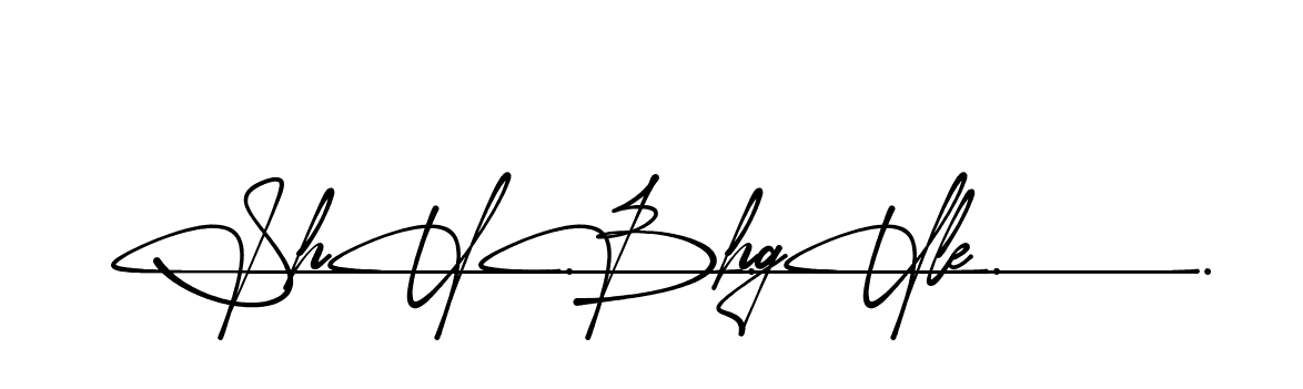 The best way (Amadgone-BW1ax) to make a short signature is to pick only two or three words in your name. The name Ceard include a total of six letters. For converting this name. Ceard signature style 2 images and pictures png